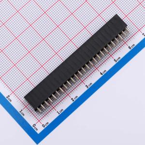 2044-3X25G00SA商品缩略图