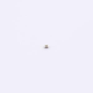 MH0402A105M100N5RH商品缩略图