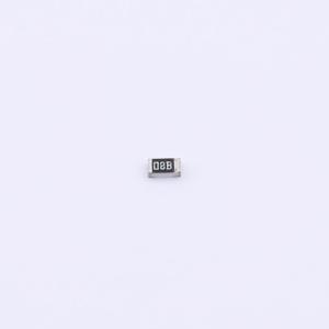 GR0603F1K18T5G00商品缩略图