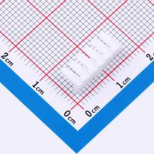 HC-SM-6EYS-05商品缩略图