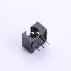 DC-060-2.0商品缩略图