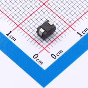 YSCM453232-102J商品缩略图