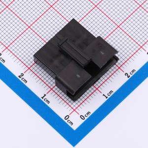 HC-SM-7EY-05商品缩略图