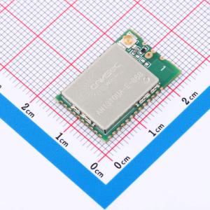 AN1310UA-E-868商品缩略图