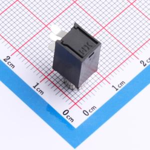 PJ-316商品缩略图