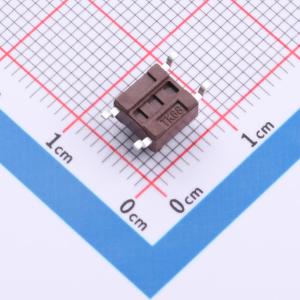 FSM4JSMA商品缩略图