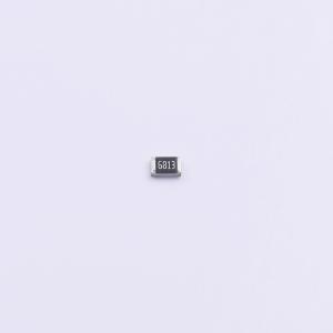 GR0805F681KT5G00商品缩略图