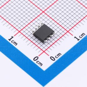 NE5534DR(LX)商品缩略图