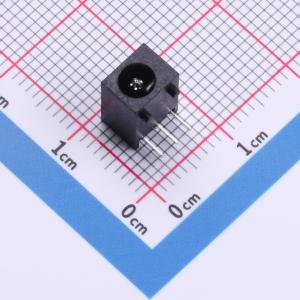 DC-003WT -1.3商品缩略图