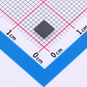 A80601KESJSR商品缩略图