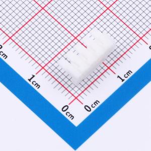 HC-SM-5YS-05商品缩略图