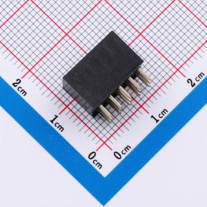 2044-3X05G00SA商品缩略图