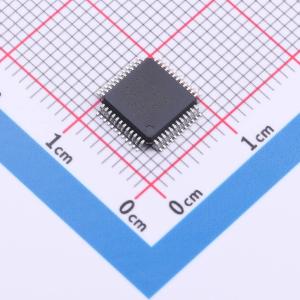 MFS2613AMDH3AD商品缩略图