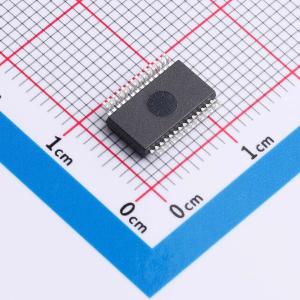 PIC18F24J10-I/SS商品缩略图