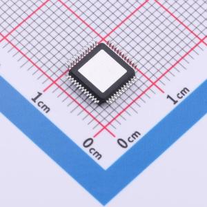 A4916KJPTR-T商品缩略图