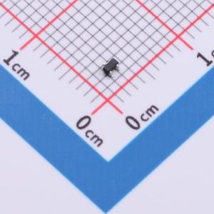 HL3134KT商品缩略图