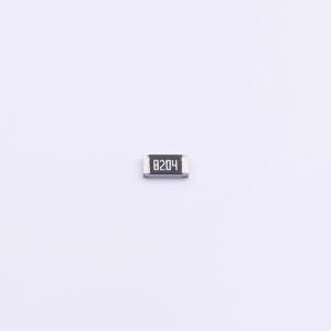 GR1206F8M2T5G00商品缩略图