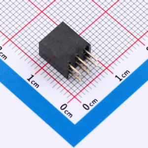 2044-3X02G00SA商品缩略图