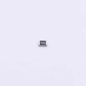 GR0805F41R2T5G00商品缩略图