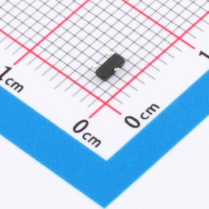 IRLML6402TRPBF-TP商品缩略图