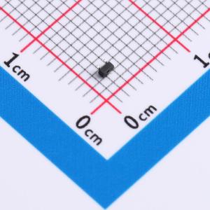 HL3139KT商品缩略图