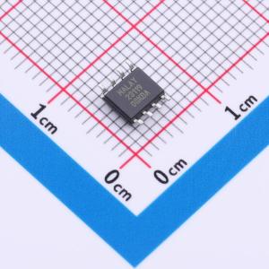 ACS725LLCTR-05AB-S商品缩略图