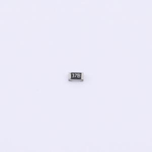 GR0603F2K37T5G00商品缩略图