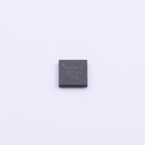 A4919GETTR-5-T商品缩略图