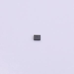 PCA9306JKZ商品缩略图