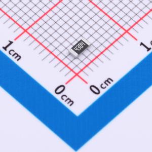 GR1206F4M3T5G00商品缩略图