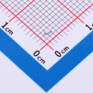 GR0603F47RT5G00商品缩略图