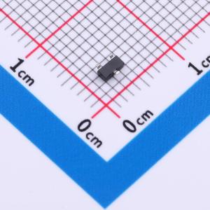 PMBT3904-QVL商品缩略图