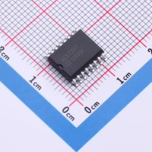 ACS724KMATR-12AB-T商品缩略图