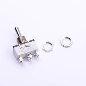 637HK商品缩略图