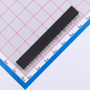 2044-1X26G00SA商品缩略图