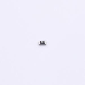 GR0603F887KT5G00商品缩略图