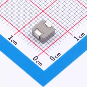 MA0530A-1R0M商品缩略图