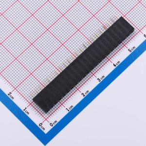 2044-1X22G00SA商品缩略图