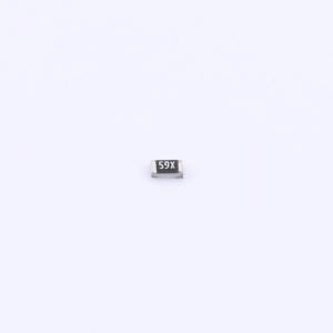 GR0603F40R2T5G00商品缩略图