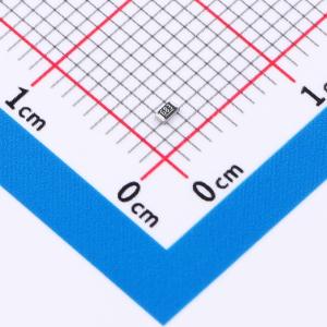 GR0603F68KT5G00商品缩略图