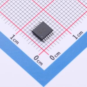 MCP6V74-E/ST商品缩略图
