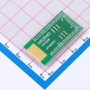 BLE52840SA-B商品缩略图