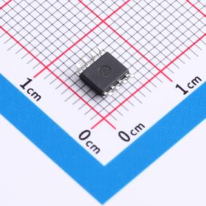 25AA040-I/SN商品缩略图