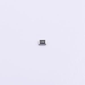 GR0805F11K8T5G00商品缩略图