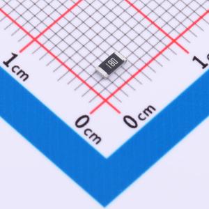 GR1206J18RT5G00商品缩略图