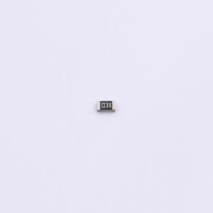 GR0603F10R5T5G00商品缩略图