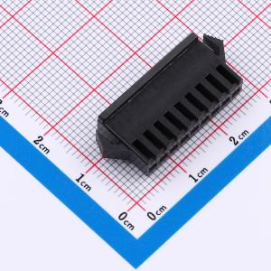 HC-SM-9Y-05商品缩略图