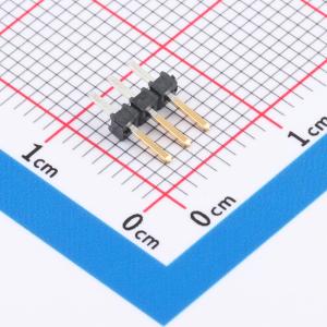 TMM-103-03-L-S商品缩略图