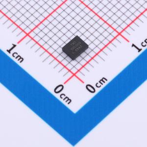 YSO212PU 100MHZ 3.3V FS±50PPM LVDS -40~85℃