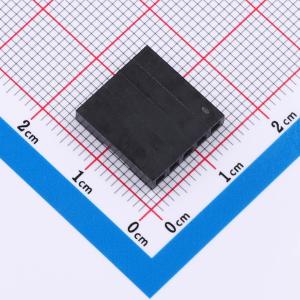 HC-TJC8-5Y-05商品缩略图